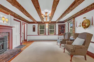 202 Barker Rd, New Vineyard, ME 04956 - Photo 17