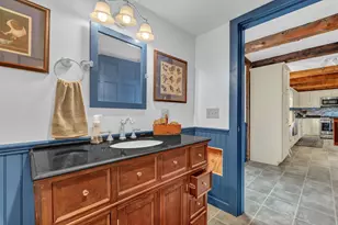 202 Barker Rd, New Vineyard, ME 04956 - Photo 15