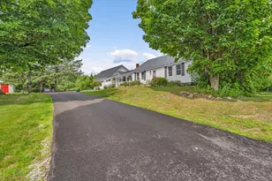 202 Barker Rd, New Vineyard, ME 04956 - Photo 41