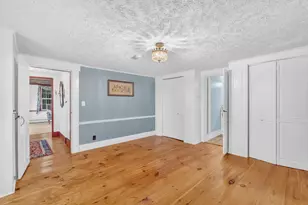 202 Barker Rd, New Vineyard, ME 04956 - Photo 25