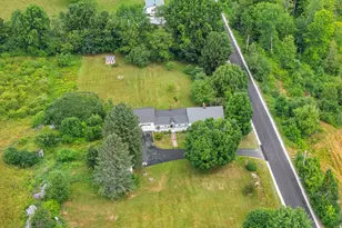 202 Barker Rd, New Vineyard, ME 04956 - Photo 53