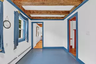 202 Barker Rd, New Vineyard, ME 04956 - Photo 33