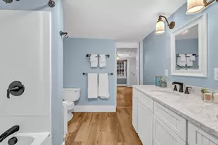 202 Barker Rd, New Vineyard, ME 04956 - Photo 27