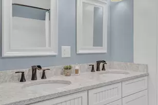202 Barker Rd, New Vineyard, ME 04956 - Photo 29
