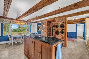202 Barker Rd, New Vineyard, ME 04956 - Photo 7
