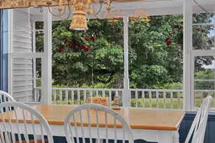 202 Barker Rd, New Vineyard, ME 04956 - Photo 11