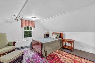 202 Barker Rd, New Vineyard, ME 04956 - Photo 37