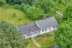 202 Barker Rd, New Vineyard, ME 04956 - Photo 49