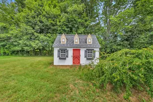 202 Barker Rd, New Vineyard, ME 04956 - Photo 45