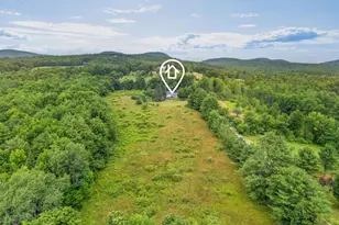 202 Barker Rd, New Vineyard, ME 04956 - Photo 57