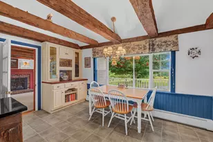 202 Barker Rd, New Vineyard, ME 04956 - Photo 9