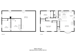 529 Bay Rd, Bowdoinham, ME 04008 - Photo 37