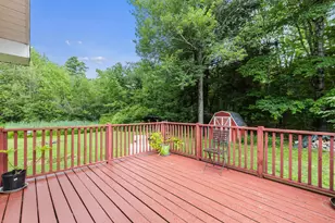 529 Bay Rd, Bowdoinham, ME 04008 - Photo 25