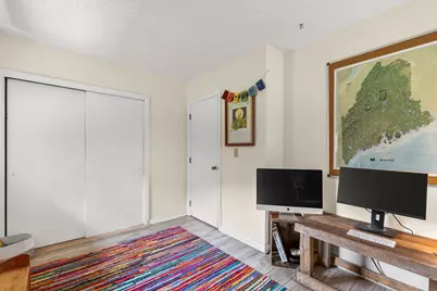 529 Bay Road, Bowdoinham, ME 04008 - Photo 19