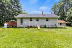 529 Bay Rd, Bowdoinham, ME 04008 - Photo 29