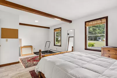 529 Bay Road, Bowdoinham, ME 04008 - Photo 17