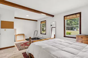 529 Bay Rd, Bowdoinham, ME 04008 - Photo 17