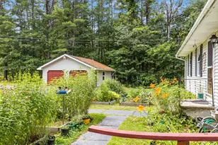 529 Bay Rd, Bowdoinham, ME 04008 - Photo 5