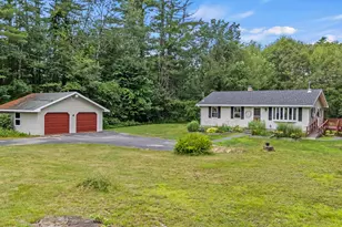 529 Bay Rd, Bowdoinham, ME 04008 - Photo 31