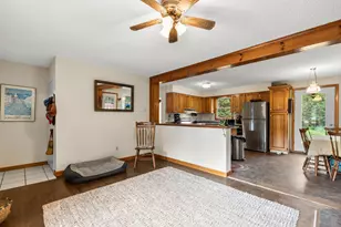 529 Bay Rd, Bowdoinham, ME 04008 - Photo 7