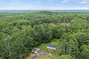 529 Bay Rd, Bowdoinham, ME 04008 - Photo 33
