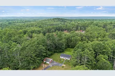 529 Bay Road, Bowdoinham, ME 04008 - Photo 33