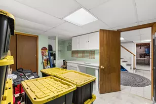 529 Bay Rd, Bowdoinham, ME 04008 - Photo 21