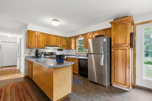 529 Bay Rd, Bowdoinham, ME 04008 - Photo 9