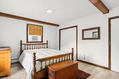 529 Bay Road, Bowdoinham, ME 04008 - Photo 15