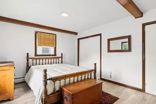 529 Bay Rd, Bowdoinham, ME 04008 - Photo 15
