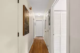 529 Bay Rd, Bowdoinham, ME 04008 - Photo 13
