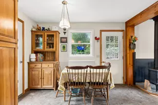 529 Bay Rd, Bowdoinham, ME 04008 - Photo 11