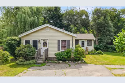 6 Rooney Street, Brewer, ME 04412 - Photo 35