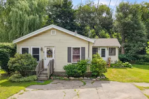 6 Rooney St, Brewer, ME 04412 - Photo 35