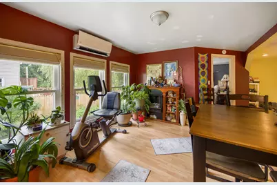 6 Rooney Street, Brewer, ME 04412 - Photo 17