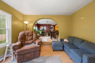 6 Rooney St, Brewer, ME 04412 - Photo 21