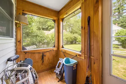 6 Rooney Street, Brewer, ME 04412 - Photo 31