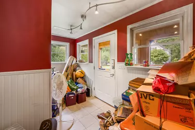 6 Rooney Street, Brewer, ME 04412 - Photo 29