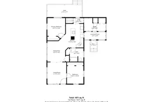 6 Rooney St, Brewer, ME 04412 - Photo 43