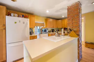 6 Rooney St, Brewer, ME 04412 - Photo 13