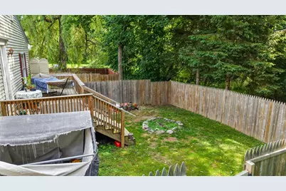 6 Rooney Street, Brewer, ME 04412 - Photo 11
