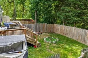 6 Rooney St, Brewer, ME 04412 - Photo 11