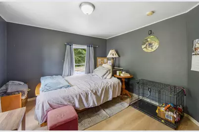 6 Rooney Street, Brewer, ME 04412 - Photo 27