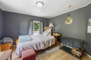 6 Rooney St, Brewer, ME 04412 - Photo 27