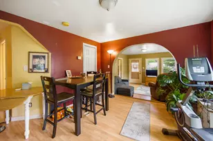 6 Rooney St, Brewer, ME 04412 - Photo 19