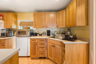 6 Rooney Street, Brewer, ME 04412 - Photo 15