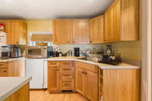 6 Rooney St, Brewer, ME 04412 - Photo 15
