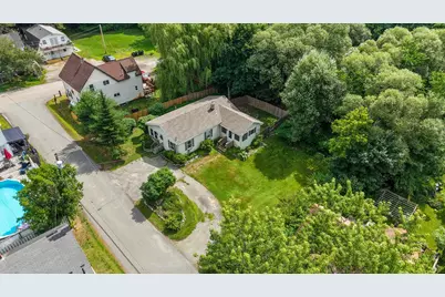 6 Rooney Street, Brewer, ME 04412 - Photo 9