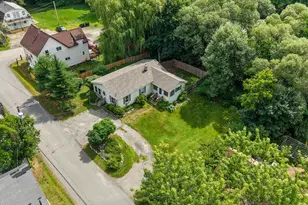 6 Rooney St, Brewer, ME 04412 - Photo 9