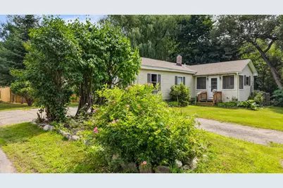 6 Rooney Street, Brewer, ME 04412 - Photo 37